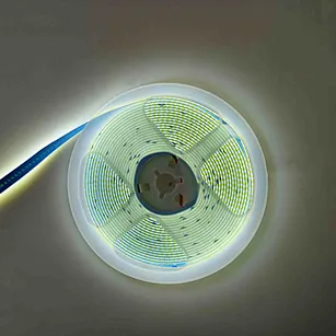 COB Light Strip